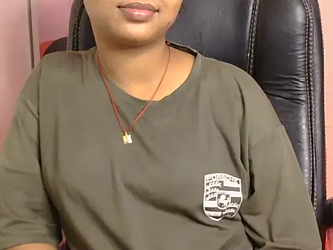 prime girl online show from March 13, 2026, 9:47 am