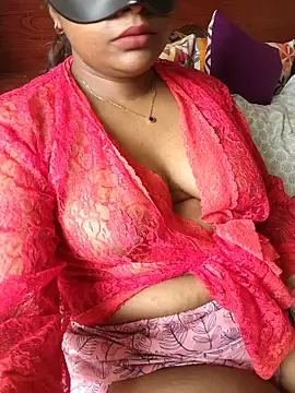 Maya-Tamil online show from July 29, 2026, 7:29 am