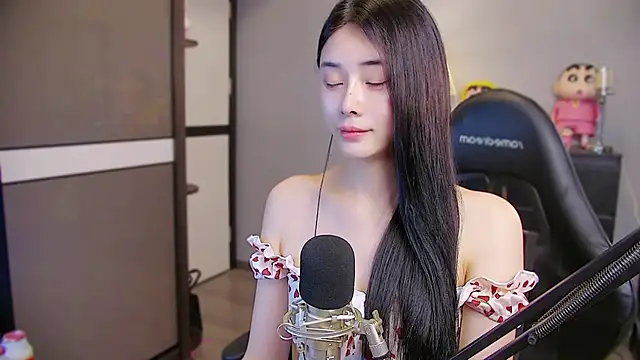 Snapshot of XiaoYuBao- chatting on June 11, 2026, 2:53 am XiaoYuBao- online show from June 11, 2026, 2:53 am