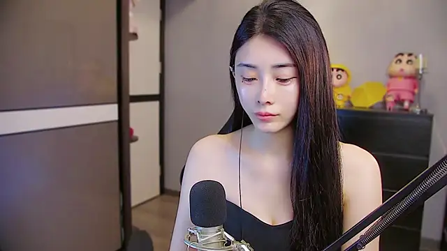 Snapshot of XiaoYuBao- chatting on May 27, 2026, 2:57 pm XiaoYuBao- online show from May 27, 2026, 2:57 pm