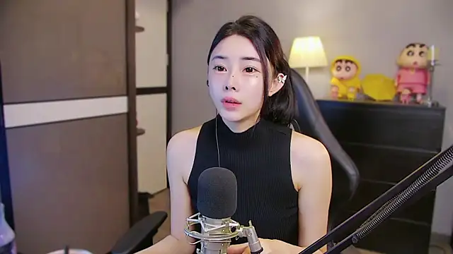 Snapshot of XiaoYuBao- chatting on June 19, 2026, 5:08 pm XiaoYuBao- online show from June 19, 2026, 5:08 pm