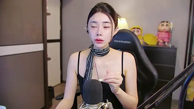 Snapshot of XiaoYuBao- chatting on July 12, 2026, 8:31 pm XiaoYuBao- online show from July 12, 2026, 8:31 pm