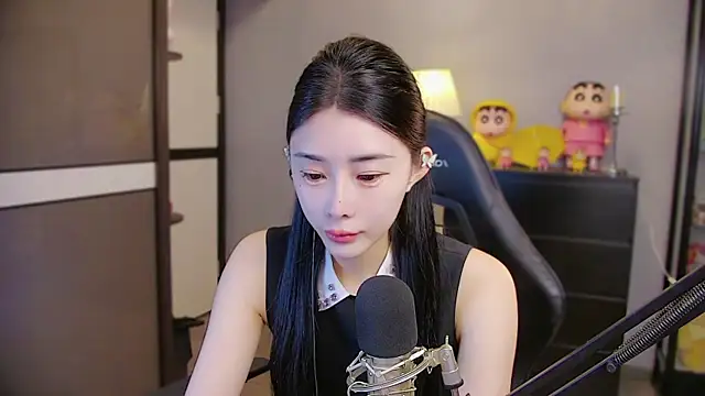 Snapshot of XiaoYuBao- chatting on July 26, 2026, 2:46 pm XiaoYuBao- online show from July 26, 2026, 2:46 pm