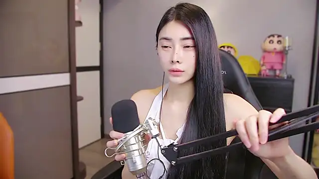 XiaoYuBao- online show from April 11, 2026, 3:05 pm