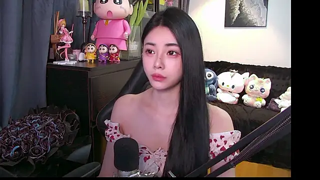 XiaoYuBao- online show from March 20, 2026, 7:42 am