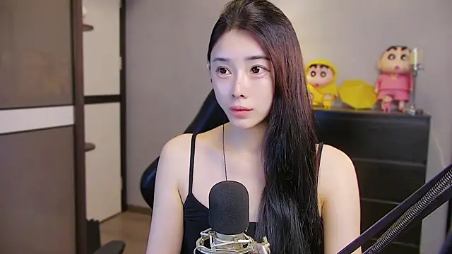 Snapshot of XiaoYuBao- chatting on June 21, 2026, 7:58 am XiaoYuBao- online show from June 21, 2026, 7:58 am