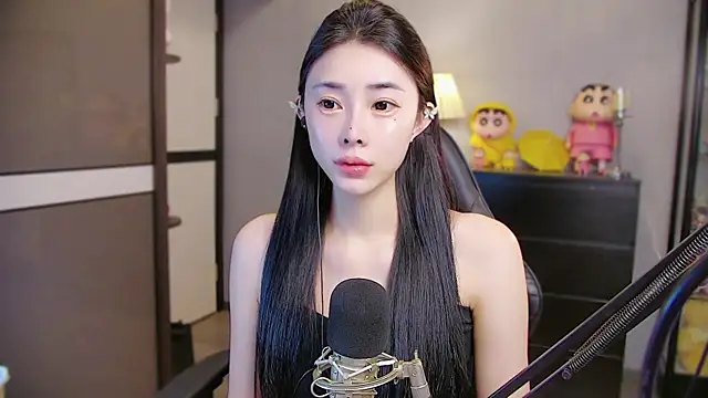 Snapshot of XiaoYuBao- chatting on July 11, 2026, 3:45 pm XiaoYuBao- online show from July 11, 2026, 3:45 pm