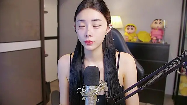 Snapshot of XiaoYuBao- chatting on July 19, 2026, 9:39 am XiaoYuBao- online show from July 19, 2026, 9:39 am