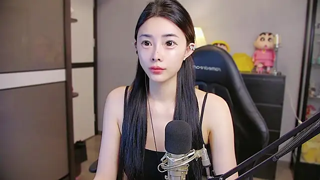 Snapshot of XiaoYuBao- chatting on July 16, 2026, 10:56 am XiaoYuBao- online show from July 16, 2026, 10:56 am