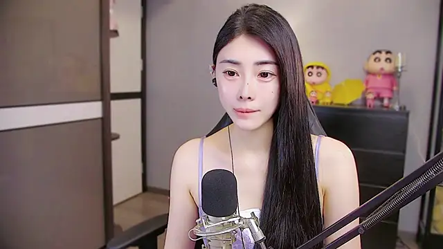 Snapshot of XiaoYuBao- chatting on May 9, 2026, 2:31 pm XiaoYuBao- online show from May 9, 2026, 2:31 pm