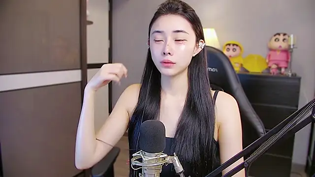 Snapshot of XiaoYuBao- chatting on June 16, 2026, 6:08 pm XiaoYuBao- online show from June 16, 2026, 6:08 pm