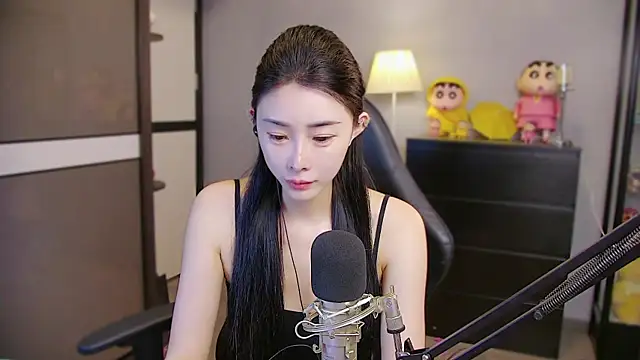 Snapshot of XiaoYuBao- chatting on July 17, 2026, 4:15 pm XiaoYuBao- online show from July 17, 2026, 4:15 pm