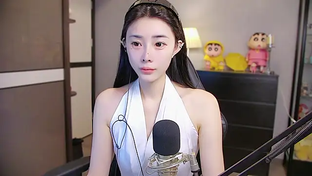 Snapshot of XiaoYuBao- chatting on July 15, 2026, 2:46 pm XiaoYuBao- online show from July 15, 2026, 2:46 pm