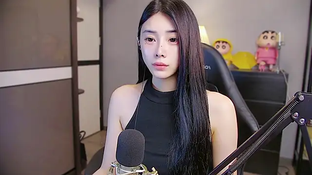 Snapshot of XiaoYuBao- chatting on June 6, 2026, 5:07 pm XiaoYuBao- online show from June 6, 2026, 5:07 pm