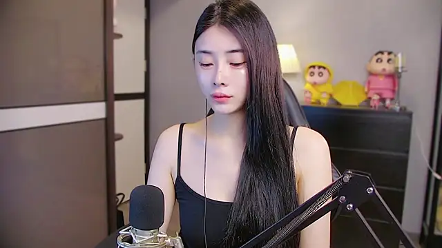Snapshot of XiaoYuBao- chatting on June 10, 2026, 1:45 pm XiaoYuBao- online show from June 10, 2026, 1:45 pm