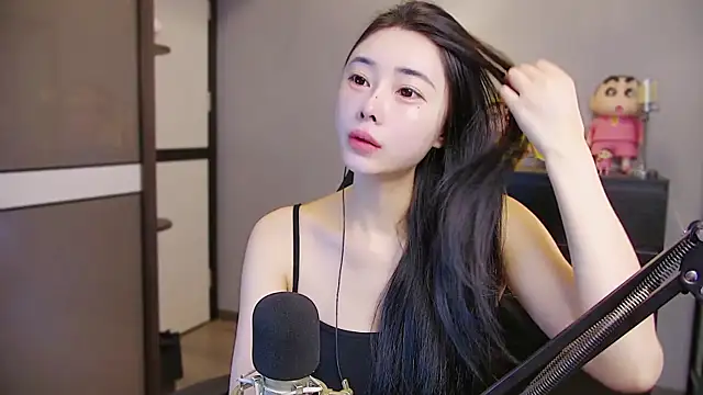 Snapshot of XiaoYuBao- chatting on June 20, 2026, 7:08 pm XiaoYuBao- online show from June 20, 2026, 7:08 pm