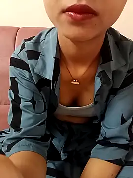 ritika gupta02 online show from April 10, 2026, 3:02 am