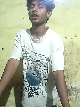 YourTeenBoy21 online show from March 23, 2026, 4:23 am