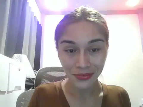 Snapshot of toloveistodieforx chatting on April 1, 2026, 2:36 pm toloveistodieforx online show from April 1, 2026, 2:36 pm