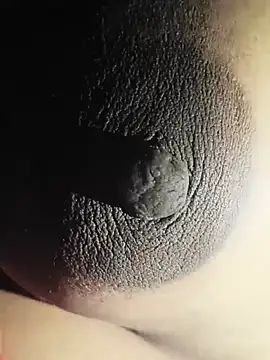 Snapshot of Riya_bhabi_big_vagina chatting on July 20, 2026, 8:54 am Riya bhabi big vagina online show from July 20, 2026, 8:54 am