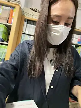zhizhibaobei online show from May 16, 2026, 1:48 am