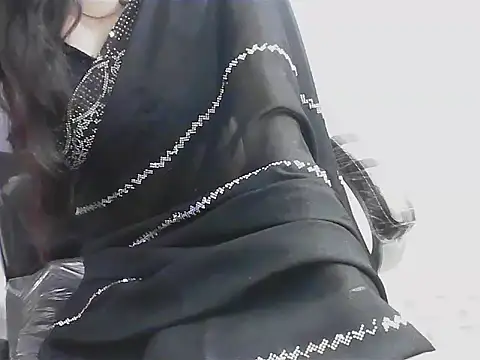 Snapshot of ragini_bby chatting on March 20, 2026, 4:24 am ragini bby online show from March 20, 2026, 4:24 am