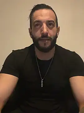 Snapshot of Lionkech chatting on March 20, 2026, 6:42 pm Lionkech online show from March 20, 2026, 6:42 pm