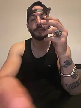 Snapshot of Lionkech chatting on March 15, 2026, 4:30 am Lionkech online show from March 15, 2026, 4:30 am