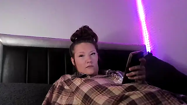 Snapshot of NofaceNocase34xx chatting on April 10, 2026, 5:53 pm NofaceNocase34xx online show from April 10, 2026, 5:53 pm