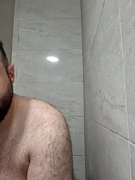 bigmillz32 online show from April 29, 2026, 11:55 pm