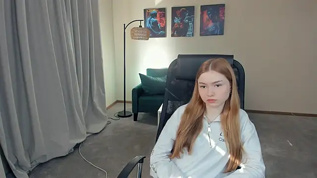 DebbraTobon online show from March 15, 2026, 7:37 am