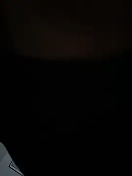 Snapshot of Sunny-yy chatting on March 18, 2026, 3:24 pm Sunny-yy online show from March 18, 2026, 3:24 pm