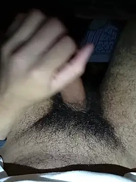 Snapshot of MaSimo_23 chatting on March 19, 2026, 11:38 pm MaSimo 23 online show from March 19, 2026, 11:38 pm