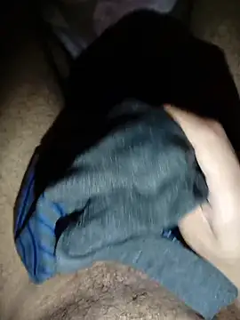 Snapshot of MaSimo_23 chatting on March 21, 2026, 6:56 pm MaSimo 23 online show from March 21, 2026, 6:56 pm