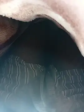 Snapshot of MaSimo_23 chatting on March 14, 2026, 9:32 pm MaSimo 23 online show from March 14, 2026, 9:32 pm