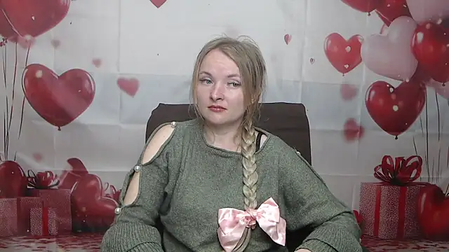 Nic0leDreams online show from March 14, 2026, 2:45 pm