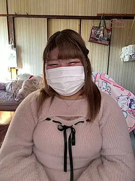 meru nyan 2525 online show from March 19, 2026, 6:13 am