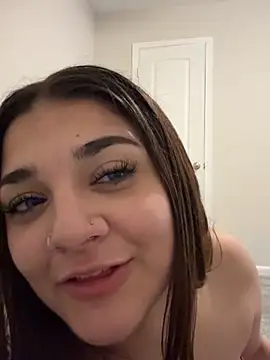 Snapshot of treasurebabii chatting on March 20, 2026, 5:08 am treasurebabii online show from March 20, 2026, 5:08 am