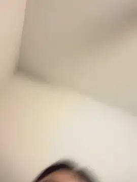 Snapshot of treasurebabii chatting on March 14, 2026, 7:14 am treasurebabii online show from March 14, 2026, 7:14 am