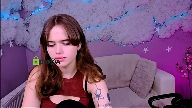 Snapshot of bianca_bright chatting on May 4, 2026, 9:23 am bianca bright online show from May 4, 2026, 9:23 am