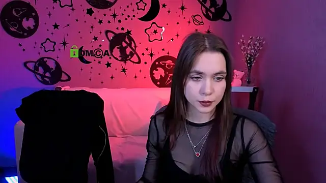 Snapshot of bianca_bright chatting on April 10, 2026, 4:58 pm bianca bright online show from April 10, 2026, 4:58 pm