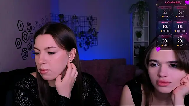 Snapshot of bianca_bright chatting on April 15, 2026, 9:59 am bianca bright online show from April 15, 2026, 9:59 am