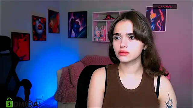 Snapshot of bianca_bright chatting on April 30, 2026, 10:33 am bianca bright online show from April 30, 2026, 10:33 am