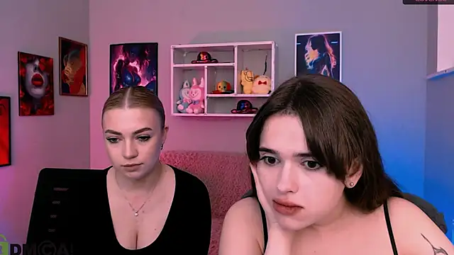 Snapshot of bianca_bright chatting on May 18, 2026, 9:36 am bianca bright online show from May 18, 2026, 9:36 am