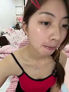 Snapshot of tiantian_niu chatting on April 17, 2026, 1:03 pm tiantian niu online show from April 17, 2026, 1:03 pm