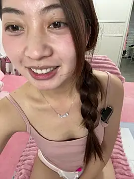 Snapshot of tiantian_niu chatting on April 18, 2026, 1:24 pm tiantian niu online show from April 18, 2026, 1:24 pm