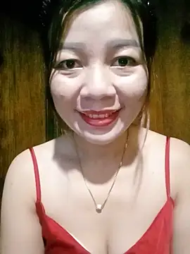 Snapshot of Yiyi102300 chatting on June 9, 2026, 10:22 pm Yiyi102300 online show from June 9, 2026, 10:22 pm