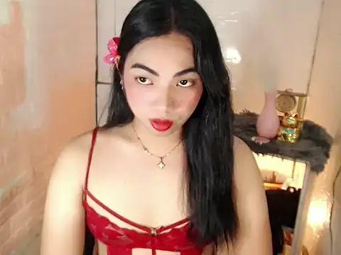 Snapshot of xLinda_Walkerx chatting on May 5, 2026, 6:27 am xLinda Walkerx online show from May 5, 2026, 6:27 am