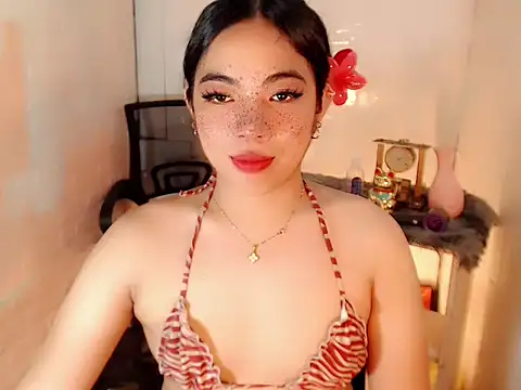 Snapshot of xLinda_Walkerx chatting on May 16, 2026, 11:20 am xLinda Walkerx online show from May 16, 2026, 11:20 am