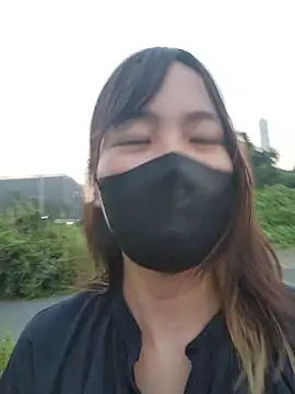 Snapshot of yuzuka_ch chatting on July 21, 2026, 7:37 pm yuzuka ch online show from July 21, 2026, 7:37 pm